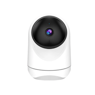 云臺攝像機(jī) Wi-Fi 全高清 1080P云臺網(wǎng)絡(luò)監(jiān)控紅外夜視攝像機(jī) SC1